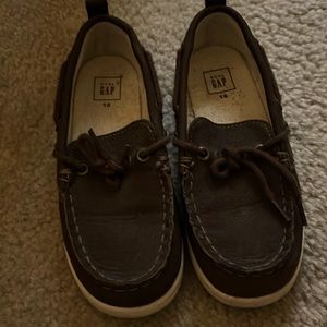 Kids Shoes. In good condition.